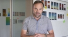 Mark Shuttleworth 宣布 Ubuntu Edge 将获得六年的支持期