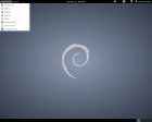 Debian 7.2 &quot;Wheezy&quot;正式发布