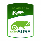 Suse Linux 延长支持期时间到10年