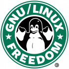 Linux领袖说：‘开源很安全，Linux比其它任何系统都安全’