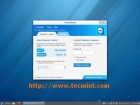 TeamViewer 9发布－在Linux下安装运行