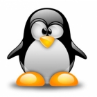 分享20篇Linux入门教程