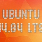 Canonical公司的Ubuntu 14.04关注在长期服务上