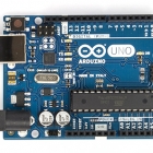 Easy Arduino: 开始你的Arduino之旅