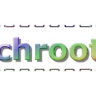 Linux / Unix：chroot 命令实例讲解