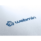 在Ubuntu 14.04上安装 Webmin