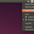 Ubuntu 每日技巧- 自动备份Ubuntu 14.04到Box云存储上