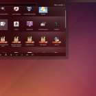 六步优化你的 Ubuntu 14.04