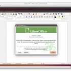 Ubuntu 14.04 LTS中的主要程序变化的总结