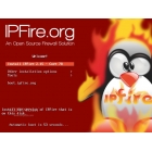 Linux防火墙发行版 IPFire 发布新版本