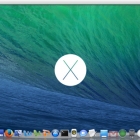 Ubuntu 14.04 下的MAC OS X 主题安装