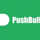 在 ubuntu 下使用 Pushbullet Indicator 向 Android/iOS 设备推送文件