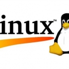 Linux有问必答——如何查找并移除Ubuntu上陈旧的PPA仓库