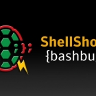 检查你的系统系统是否有“Shellshock”漏洞并修复它