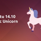 如何从 Ubuntu 14.04 升级到 Ubuntu 14.10