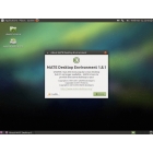 对，你没看错！Ubuntu MATE 14.04 LTS 现在发布了