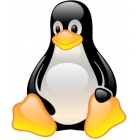 Linux 3.18 新内核带来了什么新东西？