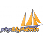 Linux有问必答：如何在CentOS上安装phpMyAdmin