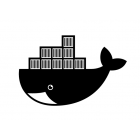 Docker 的镜像并不安全！