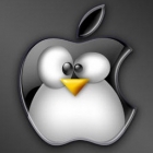 为什么 Mac 用户不选择 Linux