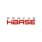 开启一个新时代： Apache HBase 1.0 发布