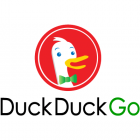 DuckDuckGo向开源项目捐赠12.5万美元