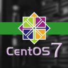 安装完最小化 RHEL/CentOS 7 后需要做的 30 件事情（二）