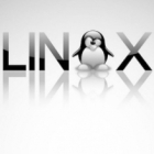 开源旧事：Linux为什么能成功？