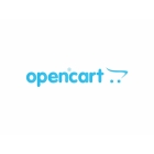 如何在linux中用“OpenCart”创建自己的在线商店