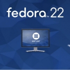 安装 Fedora 22 后要做的事情