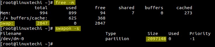 free-output-with-swap