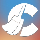 Ubuntu 下 CCleaner 的 4 个替代品