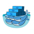 如何使用Docker Machine部署Swarm集群