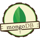 如何配置 MongoDB 副本集