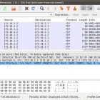 Linux 有问必答：如何解决 Linux 上的 Wireshark 界面僵死