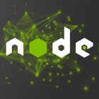 Node.js 4.0 中的 ES 6 特性介绍