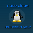 10 条真心有趣的 Linux 命令