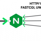 NGINX Plus 现在完全支持 HTTP/2