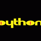 pyinfo()：一个像 phpinfo 一样的 Python 脚本