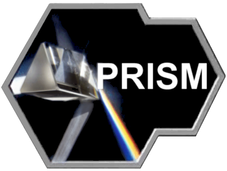 PRISM