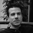 旧金山警方对 Ian Murdock 死亡案件的说法