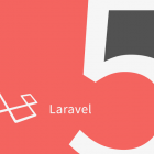 如何在 CentOS 7 / Ubuntu 15.04 上安装 PHP 框架 Laravel