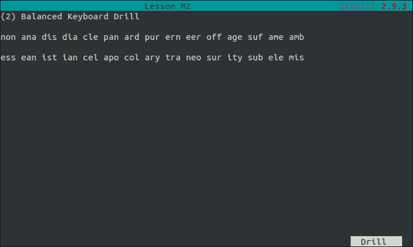 learntotype-gtype-balanceddrill