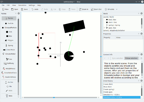 physics-step-simulate2