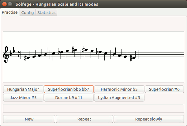 learnmusic-solfege-hun