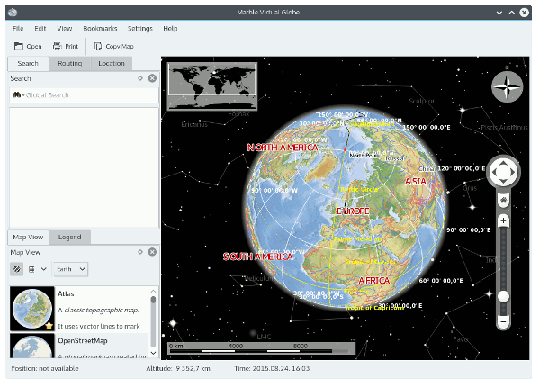 learn-geography-marble-main