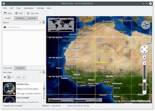 learn-geography-marble-satellite