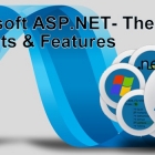 微软开源 .NET 一年后，ASP.NET 情况分析