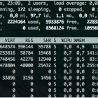 最全列表： 80 多个 Linux 系统管理员必备的监控工具