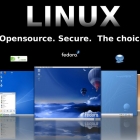 Linux 4.1 系列的最大版本 4.1.18 LTS发布，带来大量修改